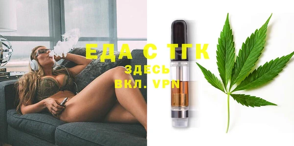 молекула духа Богданович