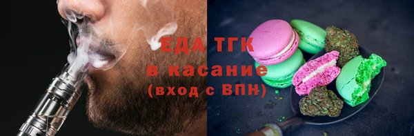 молекула духа Богданович