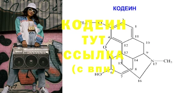 ПСИЛОЦИБИНОВЫЕ ГРИБЫ Богородицк