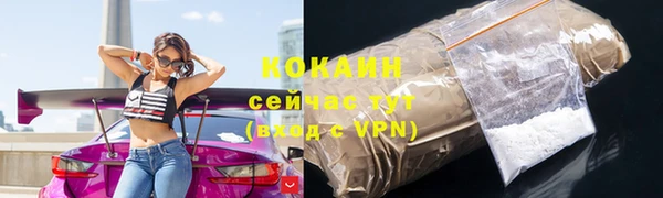 СК Богородск