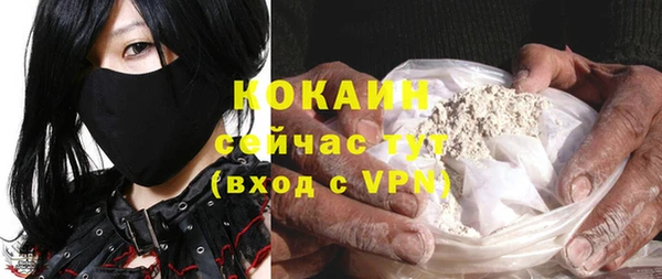 ПСИЛОЦИБИНОВЫЕ ГРИБЫ Богородицк