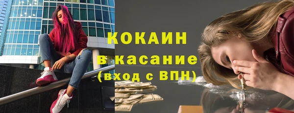 ПСИЛОЦИБИНОВЫЕ ГРИБЫ Богородицк