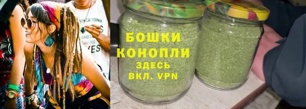 ПСИЛОЦИБИНОВЫЕ ГРИБЫ Богородицк