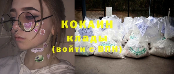 ПСИЛОЦИБИНОВЫЕ ГРИБЫ Богородицк